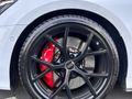 2024 Audi RS3 Sportback Quattro Auto