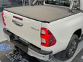 2023 Toyota Hilux 2.8 GD-6 Raised Body Raider Auto Double-Cab
