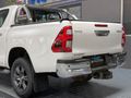 2023 Toyota Hilux 2.8 GD-6 Raised Body Raider Auto Double-Cab