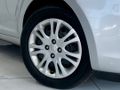 2010 Hyundai i20 1.4 Auto