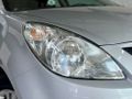 2010 Hyundai i20 1.4 Auto