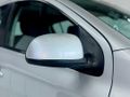 2010 Hyundai i20 1.4 Auto