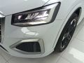 2022 Audi Q2 Advanced 35 TFSI 110kW