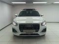 2022 Audi Q2 Advanced 35 TFSI 110kW