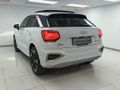 2022 Audi Q2 Advanced 35 TFSI 110kW