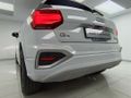 2022 Audi Q2 Advanced 35 TFSI 110kW