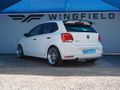 2023 Volkswagen Polo Vivo 1.4 Trendline 5-dr