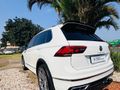 2021 Volkswagen Tiguan 2.0 TSI R-Line 4Motion DSG Auto (162kW)
