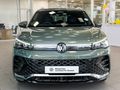 2025 Volkswagen Tiguan 2.0 TSI R-Line 4Motion Auto