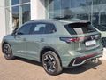 2025 Volkswagen Tiguan 2.0 TSI R-Line 4Motion Auto