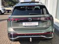 2025 Volkswagen Tiguan 2.0 TSI R-Line 4Motion Auto