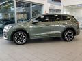 2025 Volkswagen Tiguan 2.0 TSI R-Line 4Motion Auto