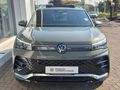 2025 Volkswagen Tiguan 2.0 TSI R-Line 4Motion Auto