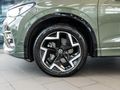 2025 Volkswagen Tiguan 2.0 TSI R-Line 4Motion Auto