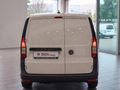 2026 Volkswagen Caddy Cargo 2.0 TDI (75kw) F/C P/V