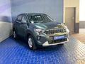 2024 Kia Sonet 1.5 LS
