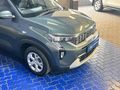 2024 Kia Sonet 1.5 LS