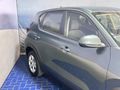 2024 Kia Sonet 1.5 LS