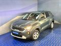 2024 Kia Sonet 1.5 LS