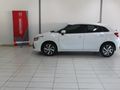 2024 Toyota Starlet 1.5 XS