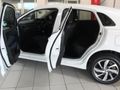 2024 Toyota Starlet 1.5 XS