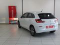 2024 Toyota Starlet 1.5 XS