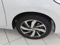 2024 Toyota Starlet 1.5 XS