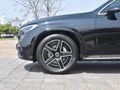 2024 Mercedes-Benz GLC 300d Coupe 4Matic AMG Line