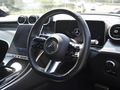 2024 Mercedes-Benz GLC 300d Coupe 4Matic AMG Line