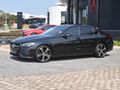 2022 Mercedes-Benz C-Class C 220d Auto