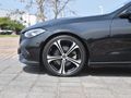 2022 Mercedes-Benz C-Class C 220d Auto