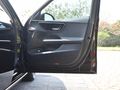 2022 Mercedes-Benz C-Class C 220d Auto