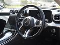 2022 Mercedes-Benz C-Class C 220d Auto