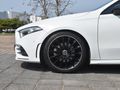 2022 Mercedes-Benz A-Class A 200 Progressive Auto