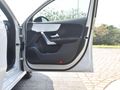 2022 Mercedes-Benz A-Class A 200 Progressive Auto