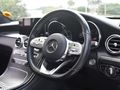 2020 Mercedes-Benz GLC Coupe 300d 4Matic