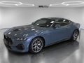 2025 Ford Mustang 5.0 GT Auto
