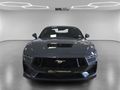 2025 Ford Mustang 5.0 GT Auto