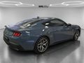 2025 Ford Mustang 5.0 GT Auto