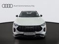 2024 Haval Jolion Pro 1.5T Premium DCT