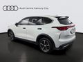 2024 Haval Jolion Pro 1.5T Premium DCT