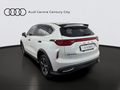 2024 Haval Jolion Pro 1.5T Premium DCT