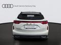 2024 Haval Jolion Pro 1.5T Premium DCT