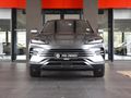 2026 BYD Sealion 6 1.5 Comfort (Phev)