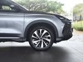 2026 BYD Sealion 6 1.5 Comfort (Phev)