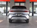 2026 BYD Sealion 6 1.5 Comfort (Phev)