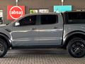 2019 Ford Ranger 2.0D Bi-Turbo Raptor 4x4 Auto Double-Cab