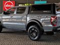 2019 Ford Ranger 2.0D Bi-Turbo Raptor 4x4 Auto Double-Cab