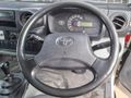 2018 Toyota Dyna 150