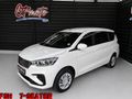 2021 Suzuki Ertiga 1.5 GL Auto